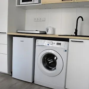 Seifert Prague